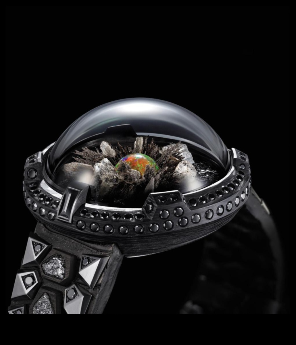 Gleaming Galaxy O colecție de bijuterii stelare pentru a vă lumina prezența 4 Galaxie strălucitoare: Iluminează-ți prezența cu bijuterii stelare