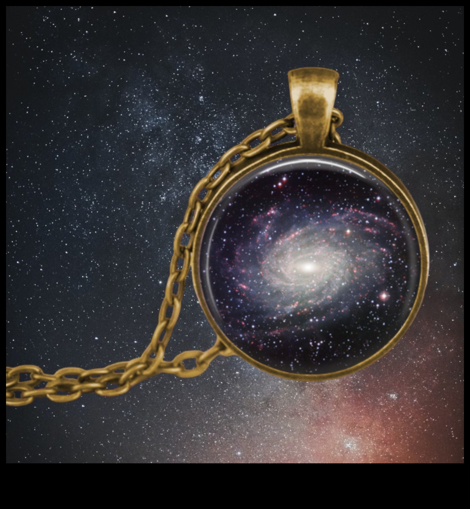 Gleaming Galaxy O colecție de bijuterii stelare pentru a vă lumina prezența 2 Galaxie strălucitoare: Iluminează-ți prezența cu bijuterii stelare