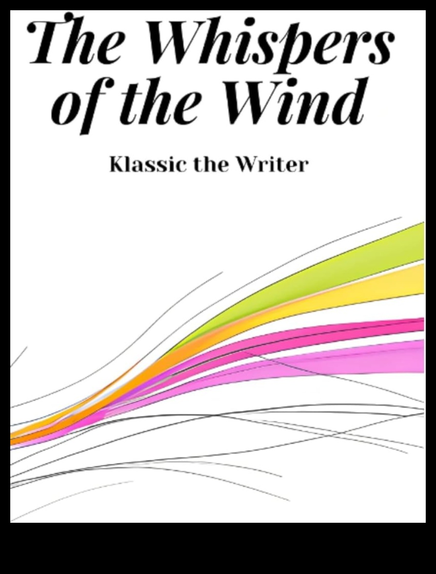 Șoaptele vântului: frumusețea de la distanță surprinsă în fotografii