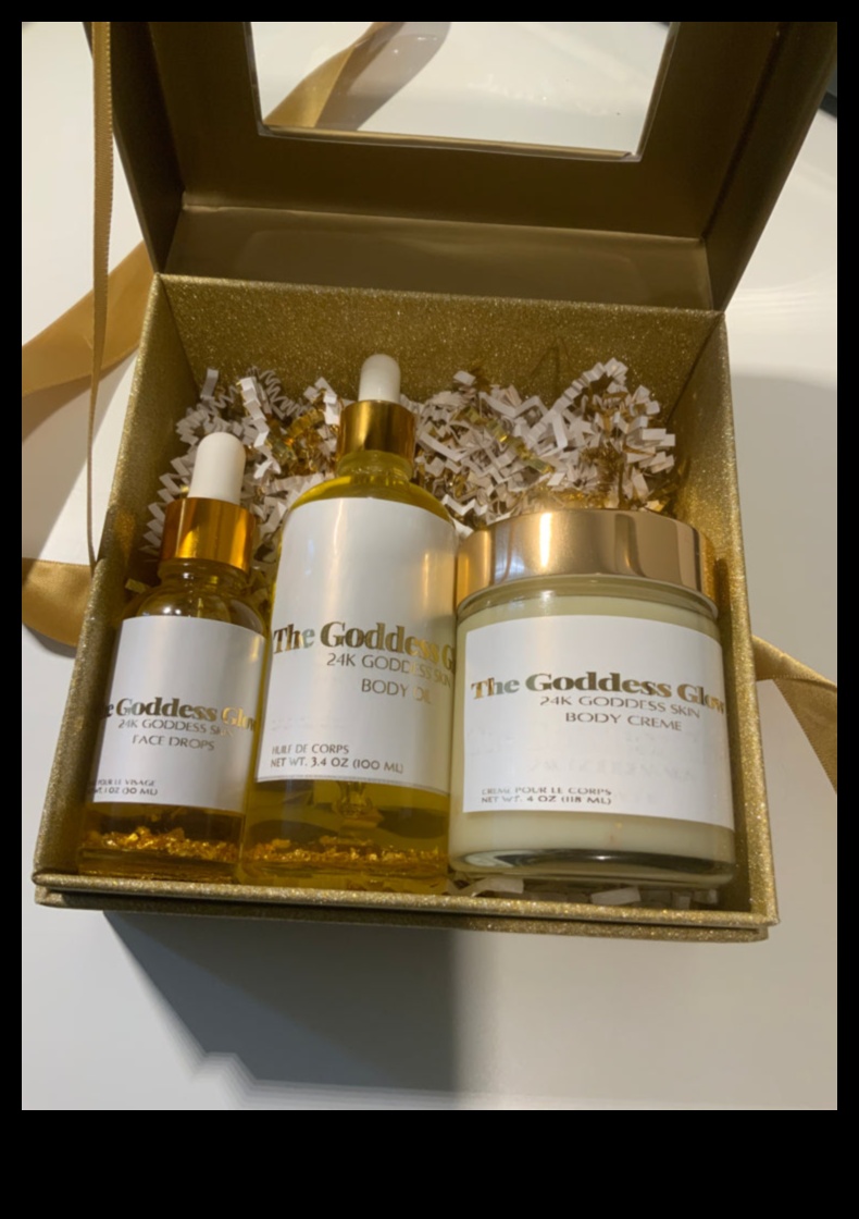 Strălucirea zeiței Radiază cu strălucirea diamantului divin și deblochează-ți întregul potențial 2 Strălucirea zeiței: Radiază cu strălucirea diamantului divin