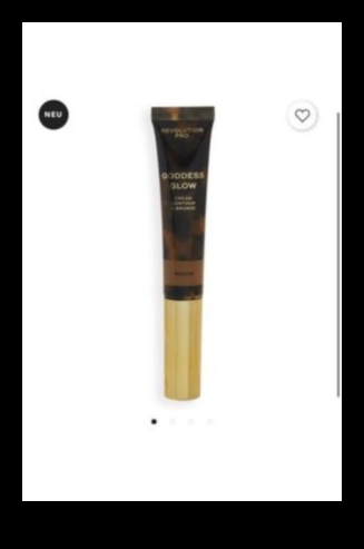 Strălucirea zeiței Radiază cu strălucirea diamantului divin și deblochează-ți întregul potențial 3 Strălucirea zeiței: Radiază cu strălucirea diamantului divin