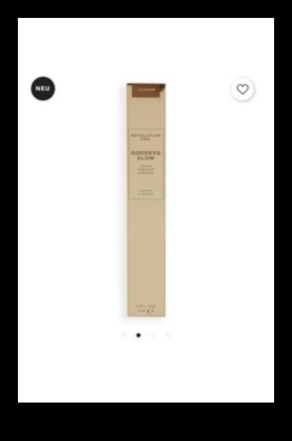 Strălucirea zeiței Radiază cu strălucirea diamantului divin și deblochează-ți întregul potențial 4 Strălucirea zeiței: Radiază cu strălucirea diamantului divin