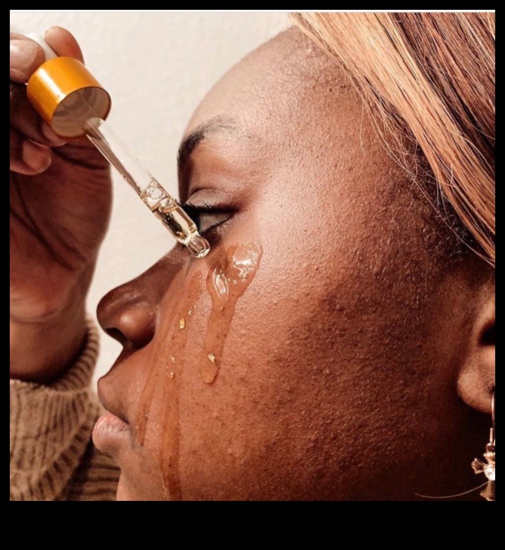 Strălucirea zeiței Radiază cu strălucirea diamantului divin și deblochează-ți întregul potențial 5 Strălucirea zeiței: Radiază cu strălucirea diamantului divin