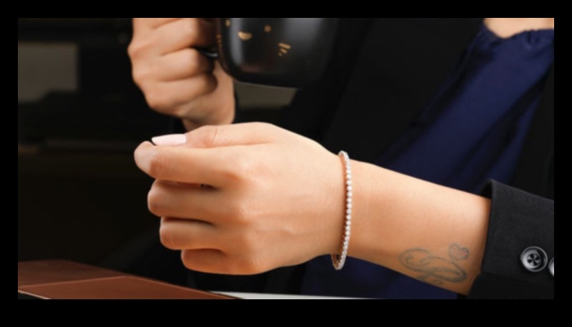 Chic Couture Găsește brățara perfectă pentru fiecare ocazie 2 Chic Couture: Brățări esențiale pentru fiecare ocazie