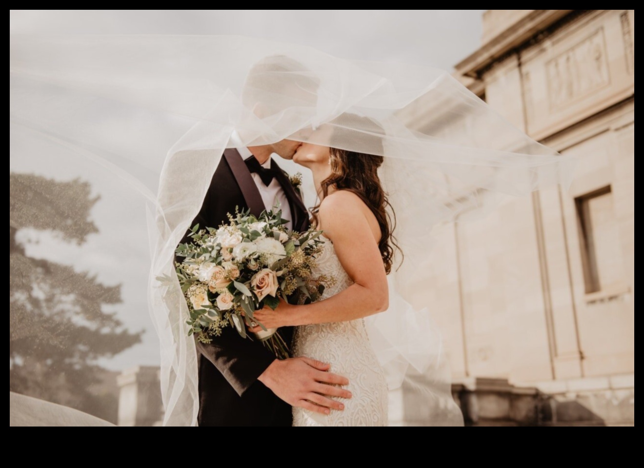 Bucurie fără întreruperi: navigați în planificarea nunții