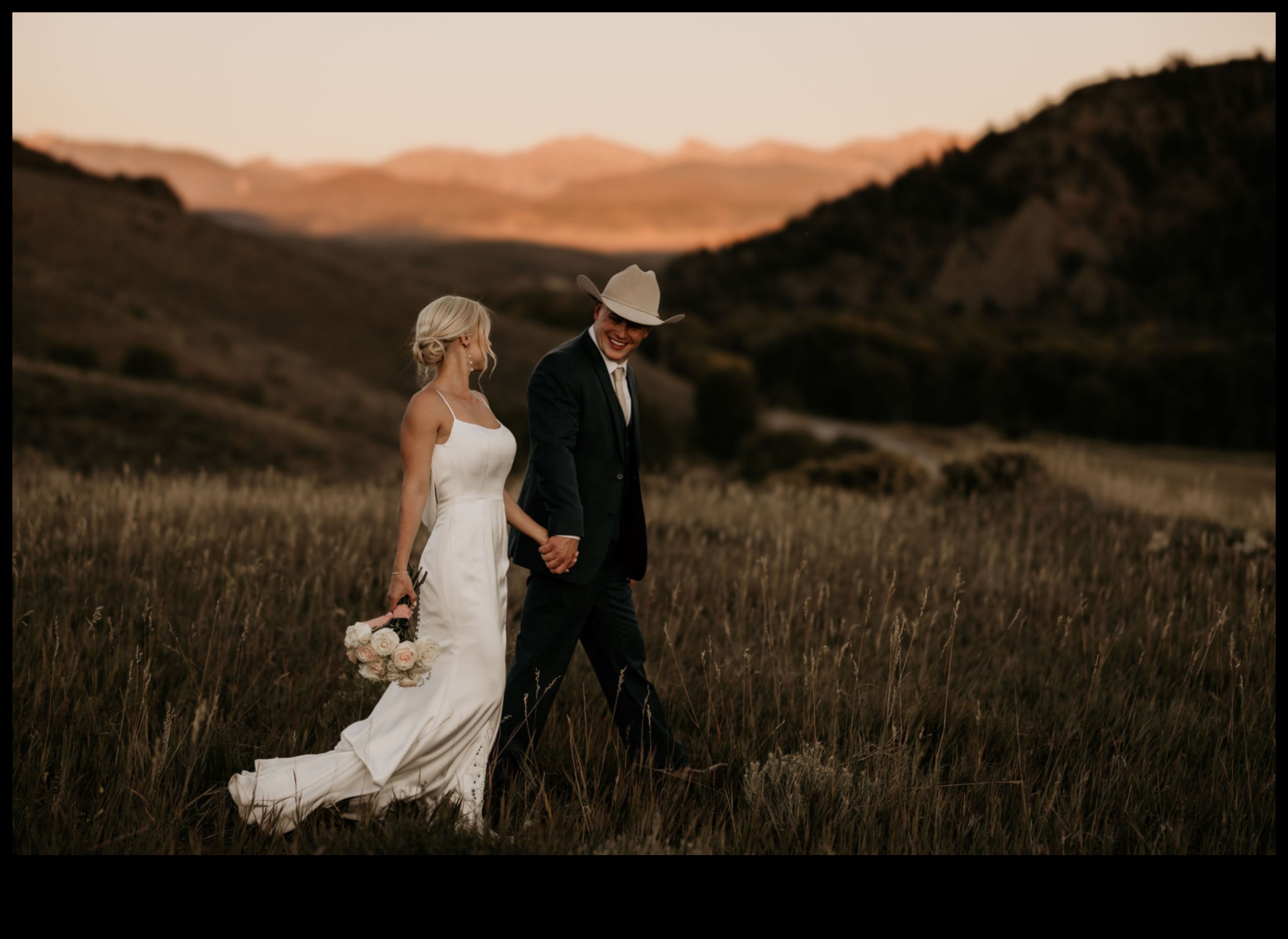 Bucurie fără întreruperi: navigați în planificarea nunții