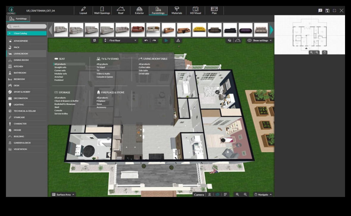 Blueprints Alive Stăpânește fotografia de arhitectură cu acest ghid pas cu pas 2 Blueprints Alive: Maestria fotografiei arhitecturale în acțiune