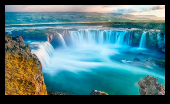 Expediții eclectice: călătorii diverse în fotografia contemporană