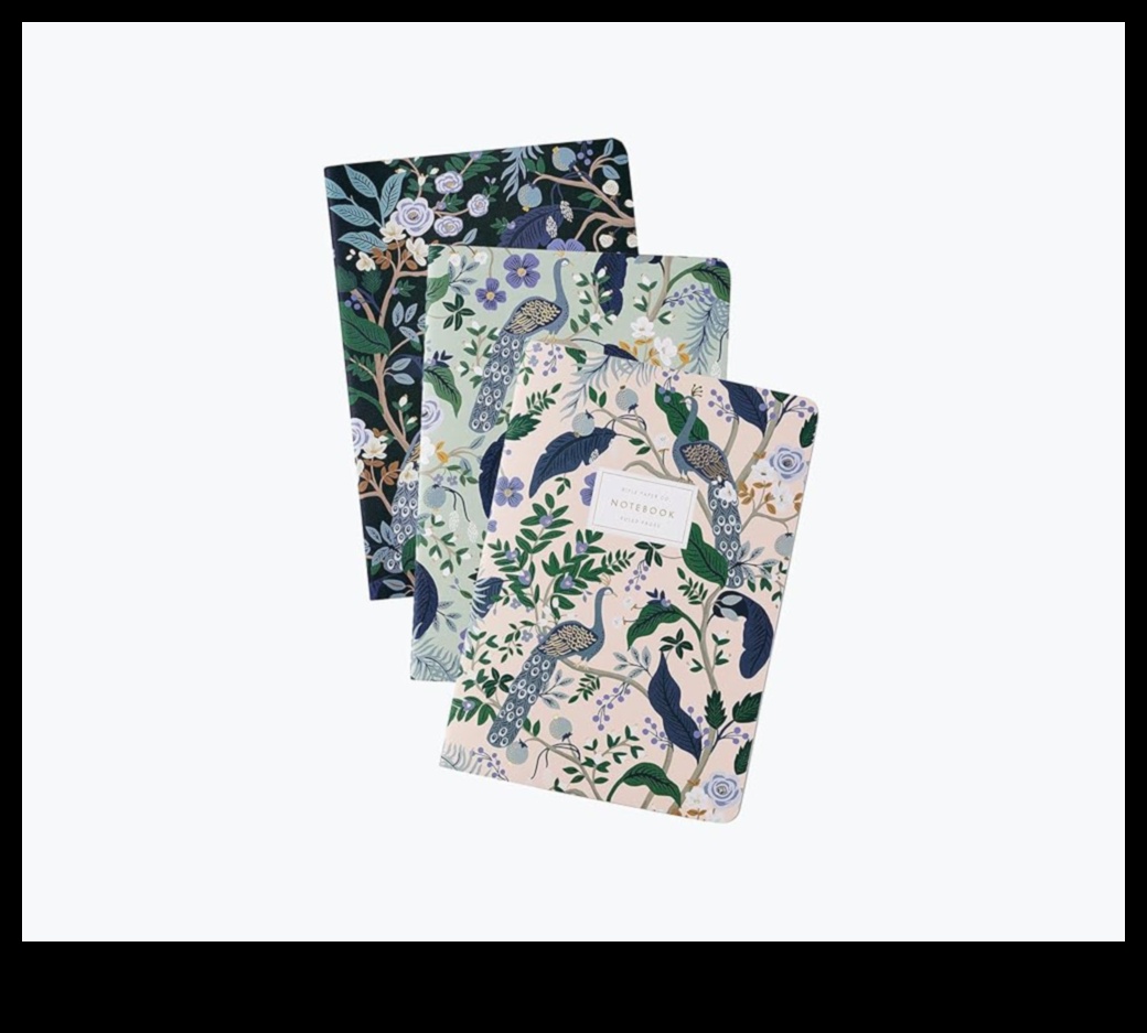 Ink Chronicles: Narațiuni realizate pe pânza ta îndrăzneață