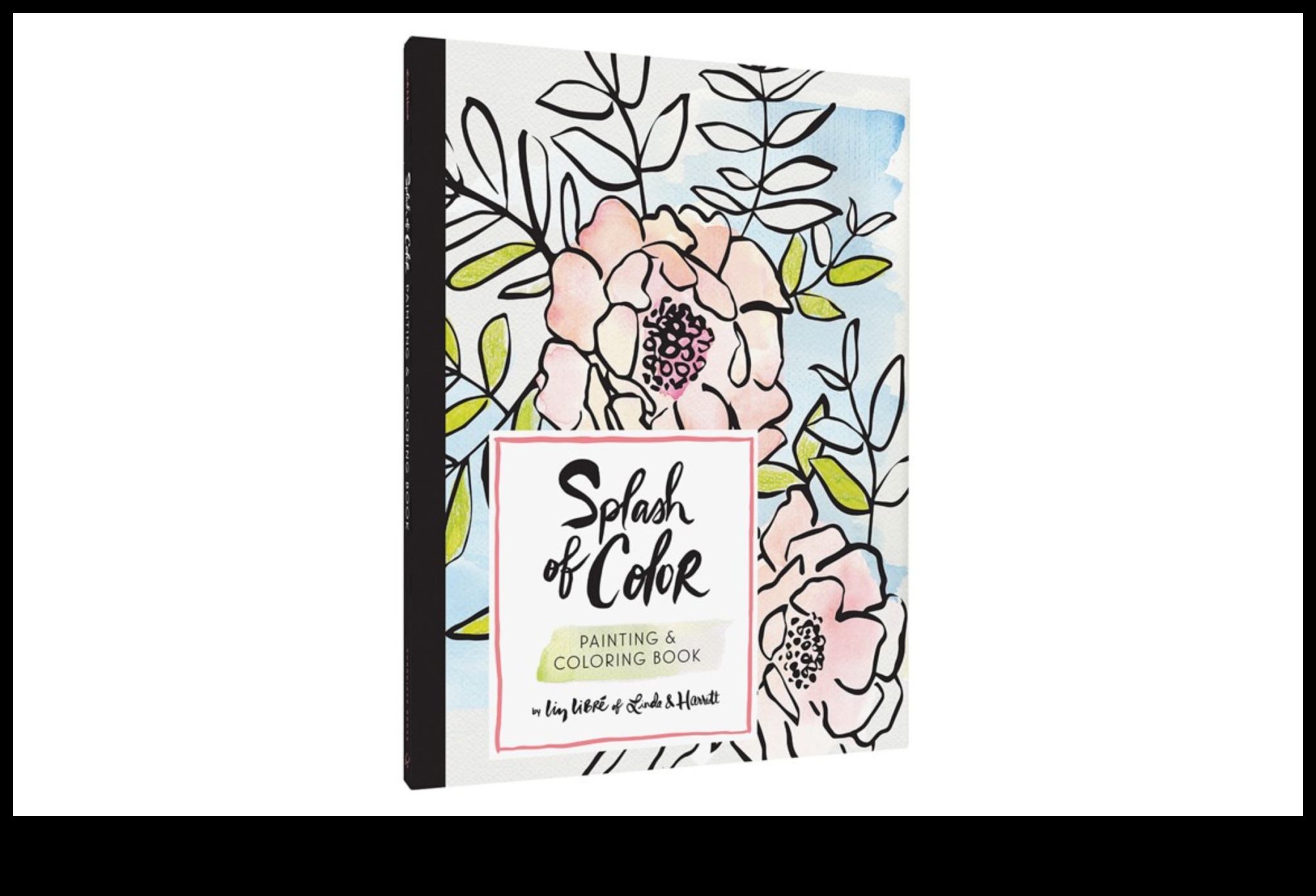 Ink Chronicles: Narațiuni realizate pe pânza ta îndrăzneață