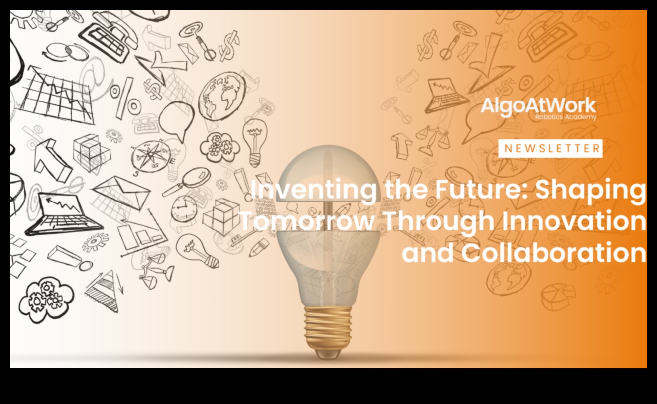 Pionierii inovației: modelarea viitorului cu excelența în realitate augmentată