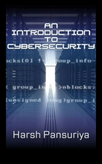 Crearea strălucirii securității cibernetice Demistificarea tehnicilor din spatele soluțiilor de ultimă oră 2 Crafting Brilliance: Tehnici dezvăluite în soluțiile de securitate cibernetică