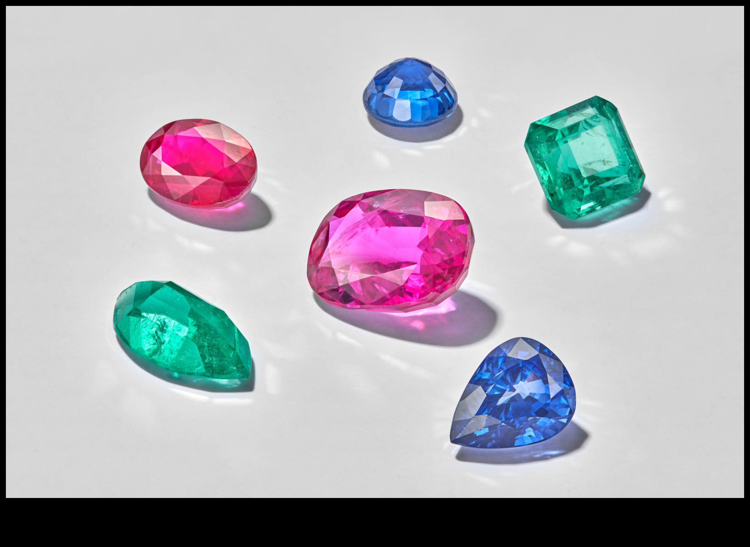 Strălucirea vizuală Un ghid cuprinzător pentru stăpânirea artei fotografiei 3 Strălucire vizuală: stăpânirea artei prin educație cuprinzătoare în fotografie