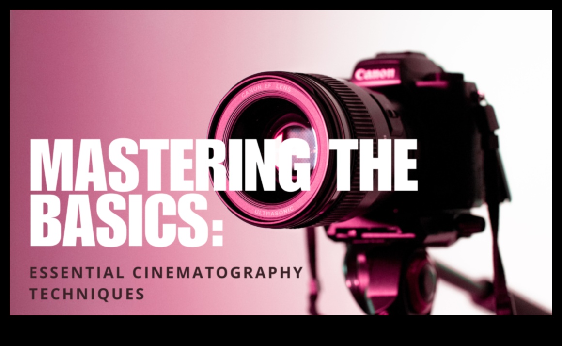 Strălucirea vizuală Un ghid cuprinzător pentru stăpânirea artei fotografiei 5 Strălucire vizuală: stăpânirea artei prin educație cuprinzătoare în fotografie