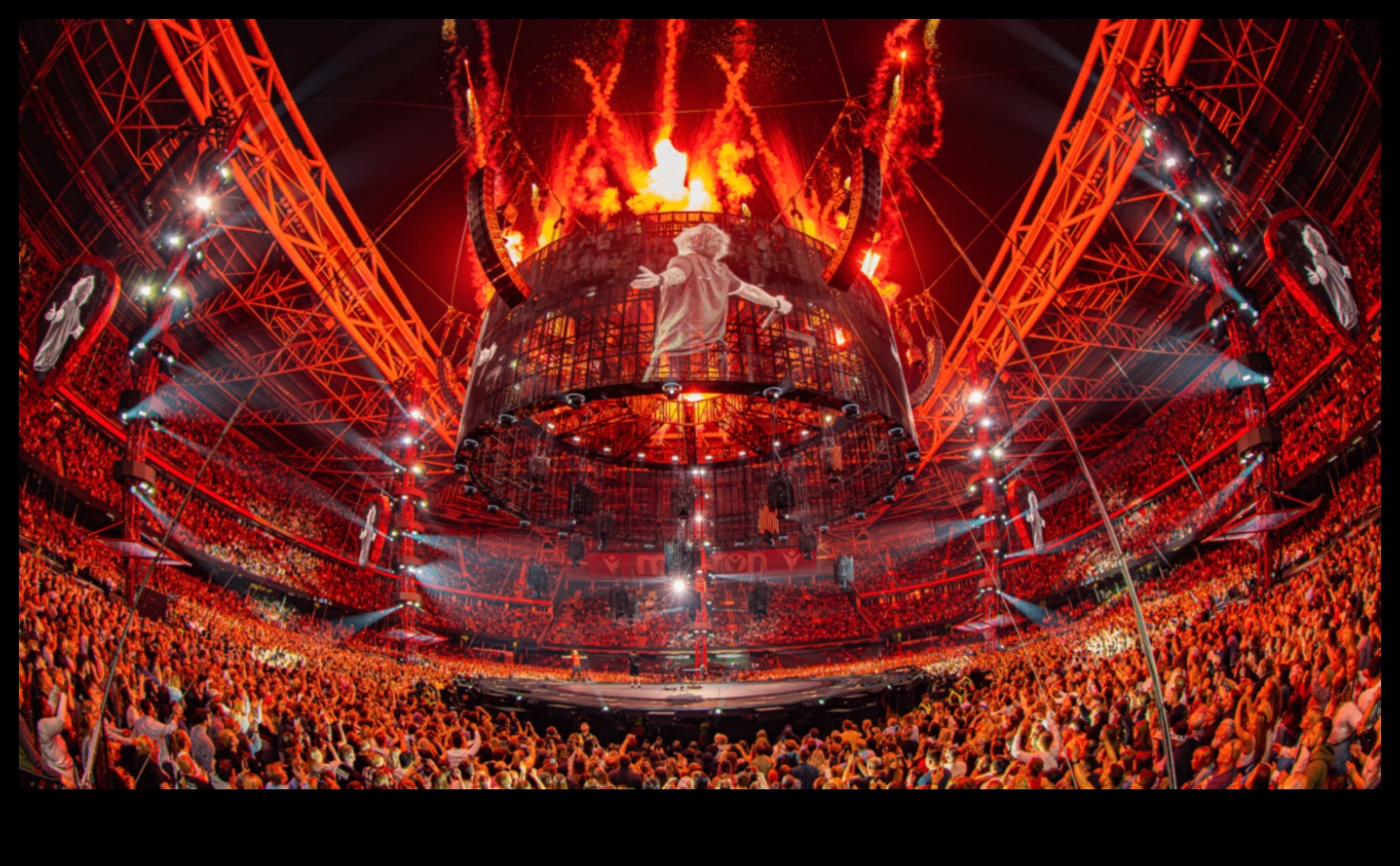 Dynamic Delights: Explorând lumea artelor creative și a soluțiilor tehnologice