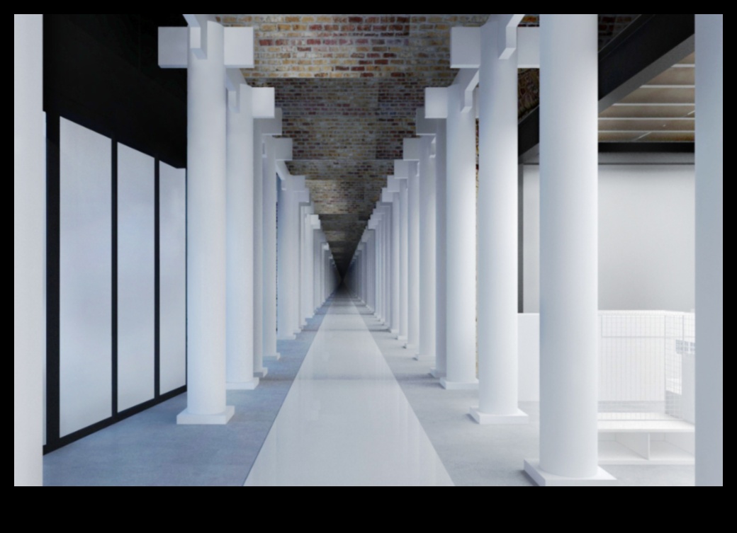 Dynamic Delights: Explorând lumea artelor creative și a soluțiilor tehnologice