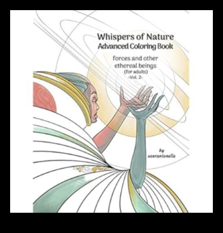 Șoapte eterice: Lasă gleznele noastre să spună povestea ta unică