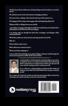 Șoapte eterice: Lasă gleznele noastre să spună povestea ta unică