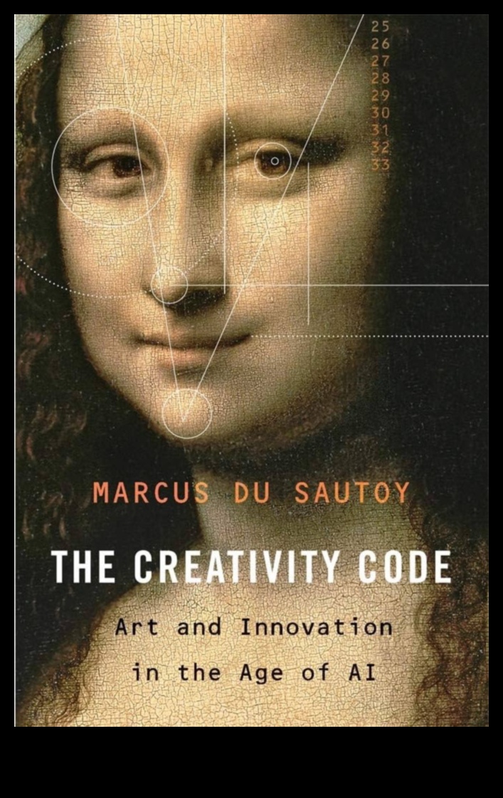 Arta codului: stăpânirea meșteșugului explorării creative de date mari