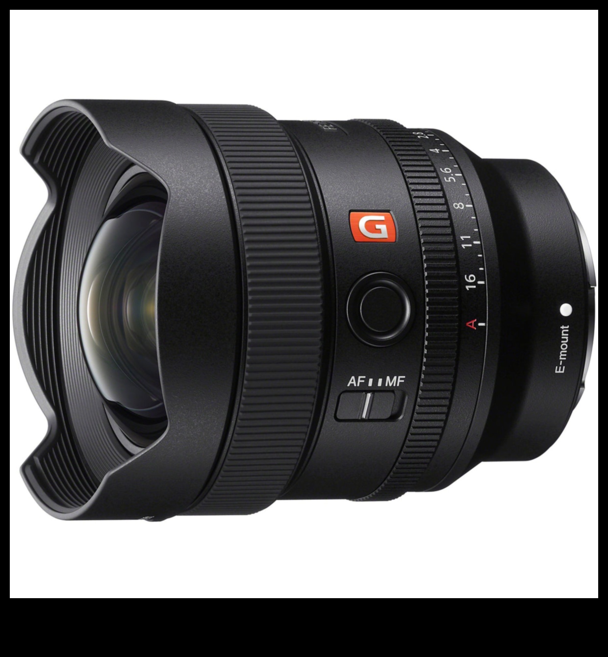 Precision Optics Stăpânește-ți meseria cu lentile premium pentru rezultate extraordinare 5 Optica de precizie: Stăpânește-ți meșteșugurile cu lentile premium