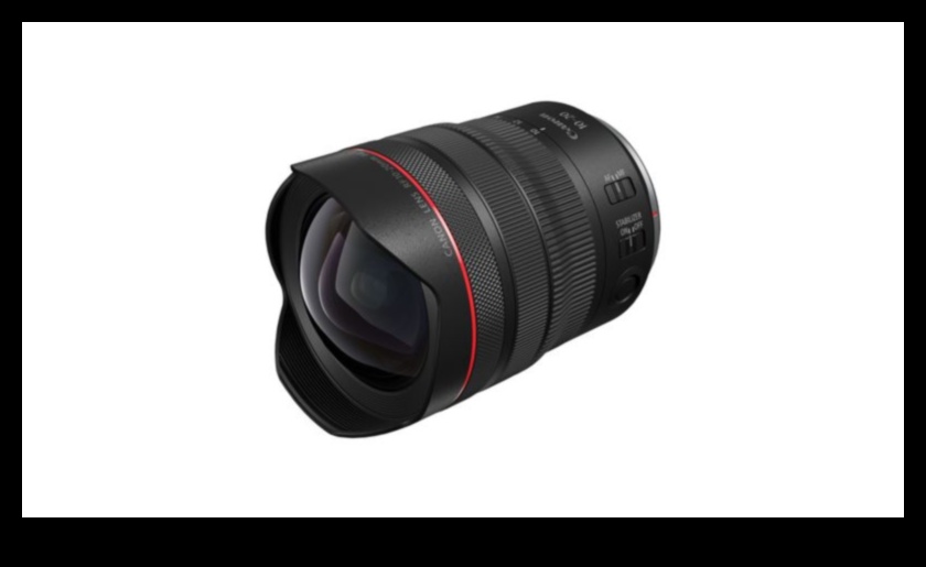 Optica de precizie Stăpânește-ți meseria cu lentile premium pentru rezultate extraordinare 4 Optica de precizie: Stăpânește-ți meșteșugurile cu lentile premium