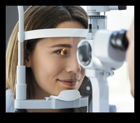 Precision Optics Stăpânește-ți meseria cu lentile premium pentru rezultate extraordinare 3 Optica de precizie: Stăpânește-ți meșteșugurile cu lentile premium