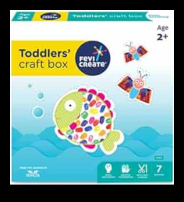 ML Renaissance: Reînvierea artei de a crea experiențe de învățare