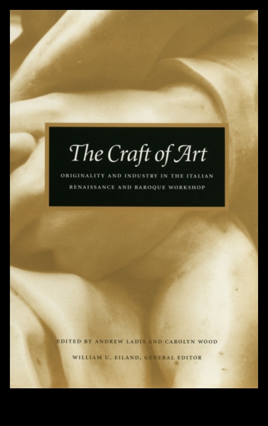 ML Renaissance: Reînvierea artei de a crea experiențe de învățare