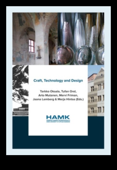 ML Renaissance: Reînvierea artei de a crea experiențe de învățare