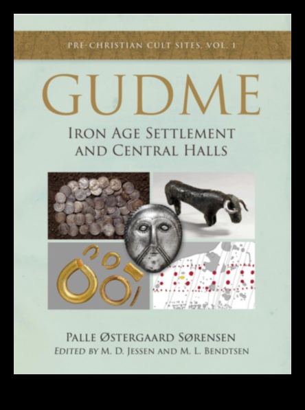 ML Renaissance: Reînvierea artei de a crea experiențe de învățare