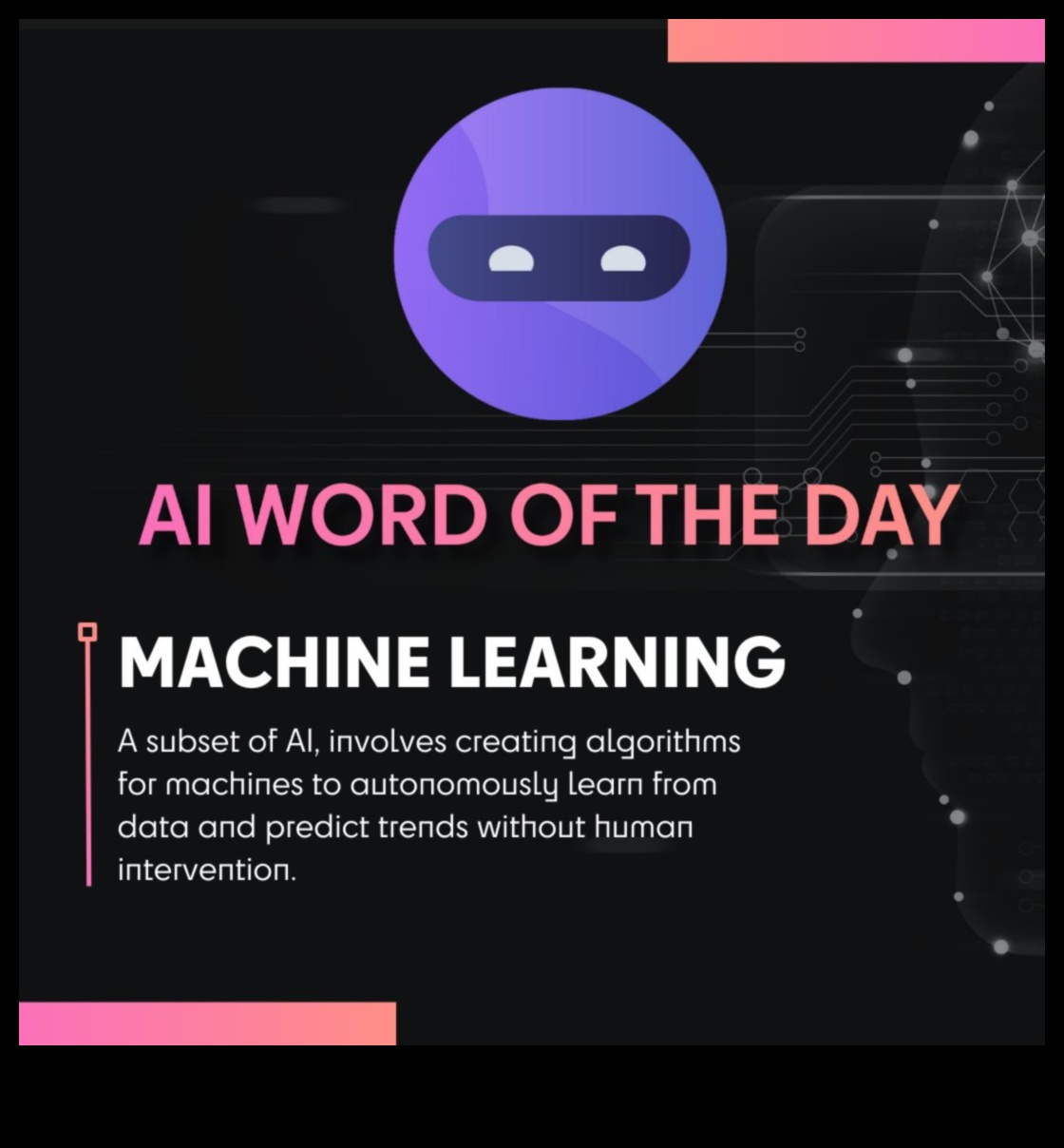 Dialoguri vizuale: conversații în învățarea automată