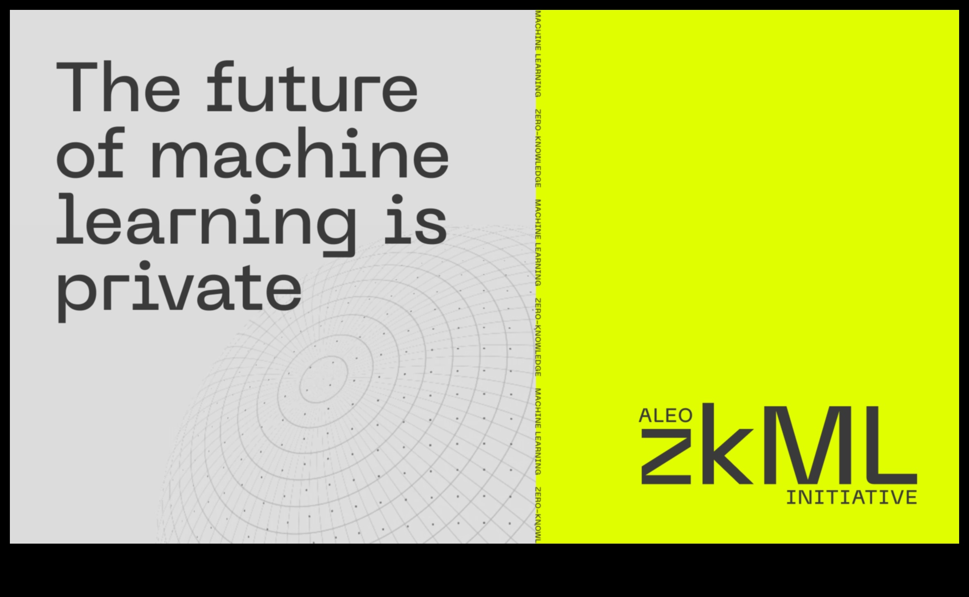 Dialoguri vizuale: conversații în învățarea automată