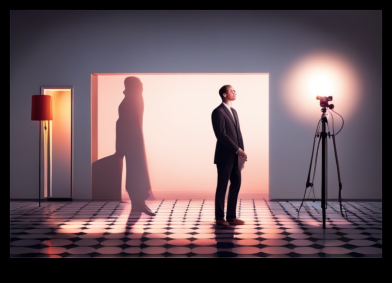 Visual Symphony Învață arta fotografiei de la profesioniști 5 Simfonie vizuală: Stăpânește arta fotografiei cu educație expertă