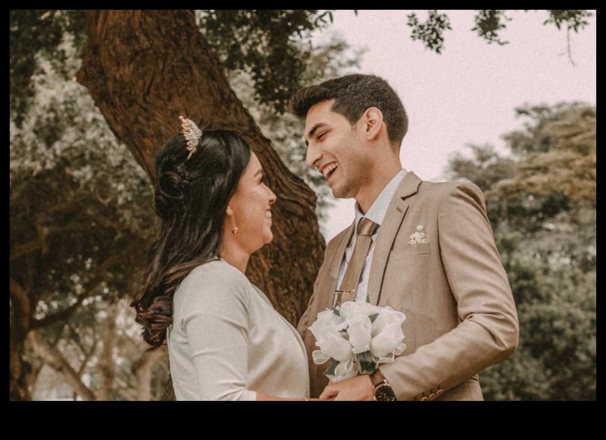 Visual Symphony Învață arta fotografiei de la profesioniști 3 Simfonie vizuală: Stăpânește arta fotografiei cu educație expertă