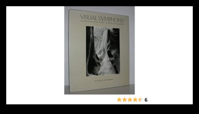 Visual Symphony Învață arta fotografiei de la profesioniști 4 Simfonie vizuală: Stăpânește arta fotografiei cu educație expertă