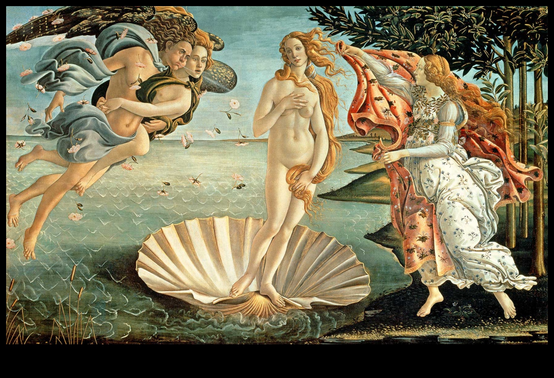 Dincolo de tradiție: forme contemporane de artă corporală expresivă