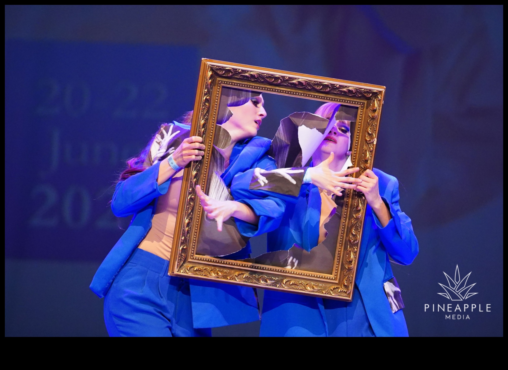 Dincolo de tradiție: forme contemporane de artă corporală expresivă