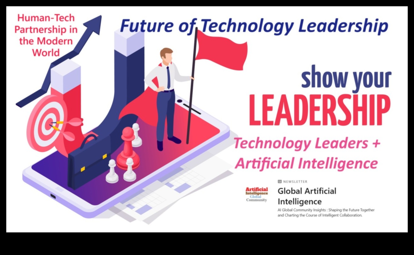 Pionierii tehnologiei: modelarea viitorului artelor vizuale și soluțiilor digitale