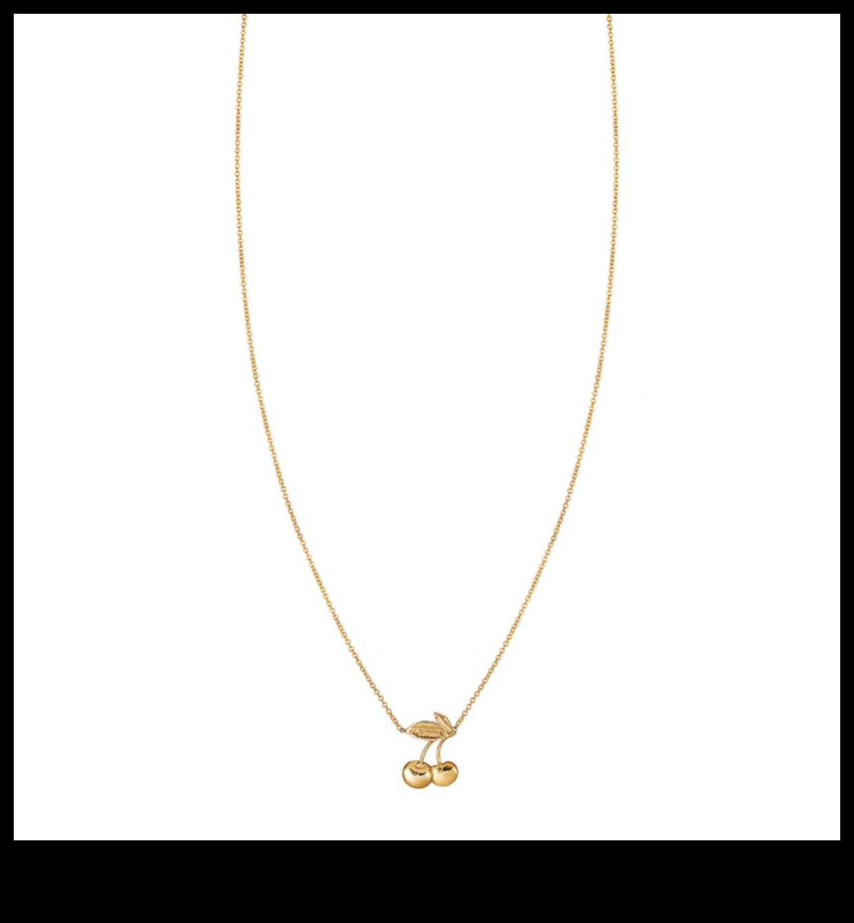 Whispers of Whimsy: îmbrățișează jocul cu colierele noastre inspirate de capriciu