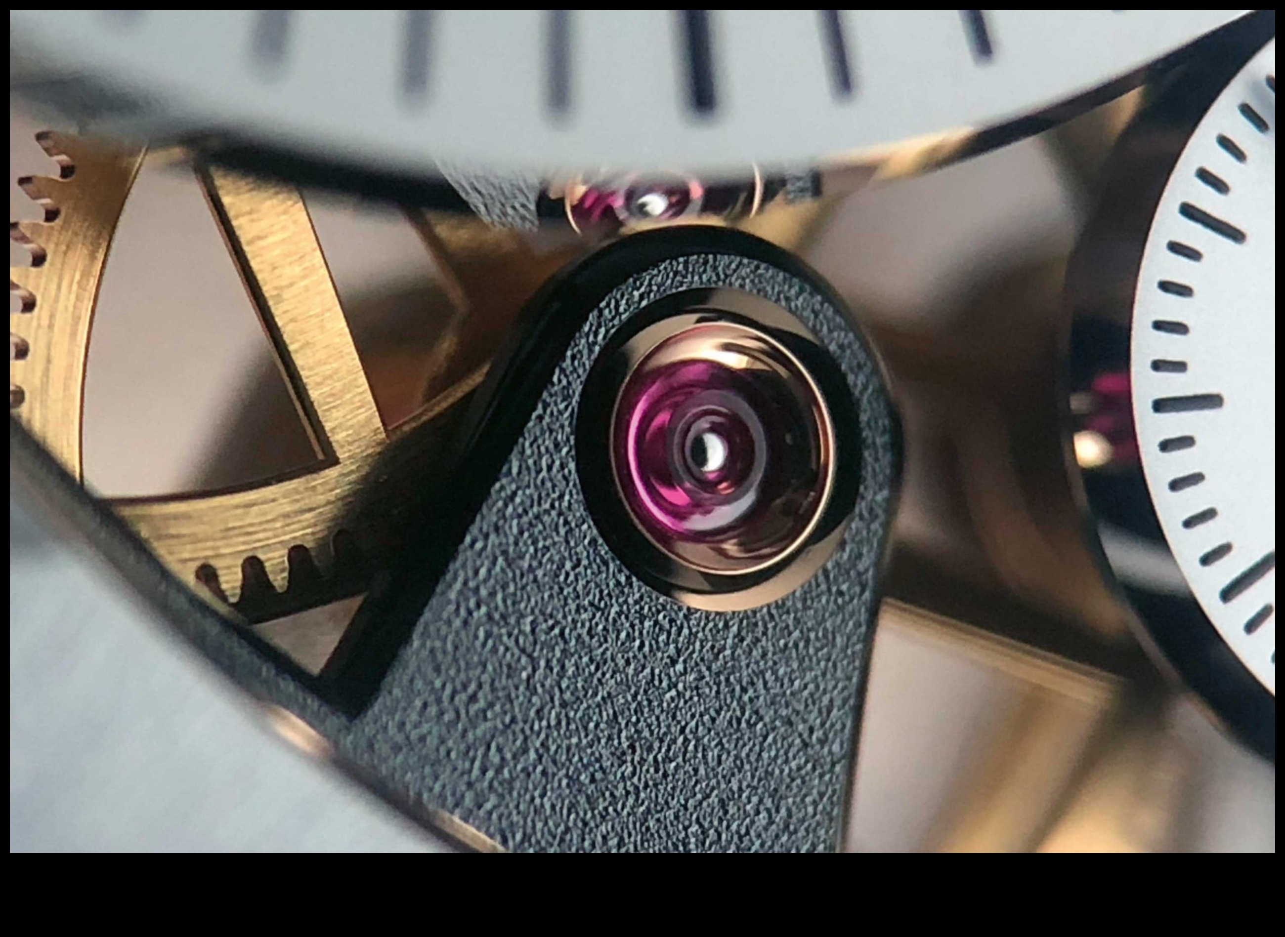 Macro minuni văd lumea în detaliu incredibil cu lentile de precizie 5 Macro Minunății: surprindeți fiecare detaliu cu lentile de precizie