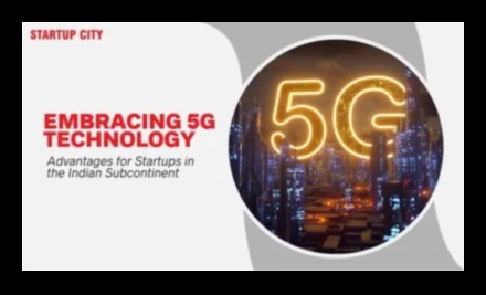 Rezonanța 5G: crearea de impresii de durată cu experiențe conectate