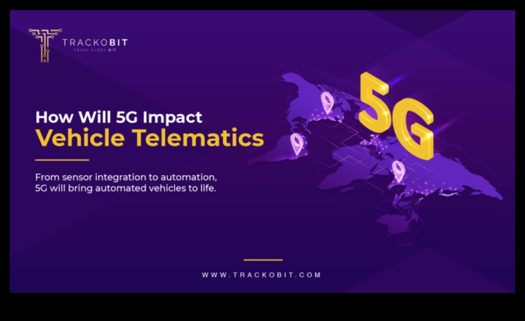 Rezonanța 5G: crearea de impresii de durată cu experiențe conectate