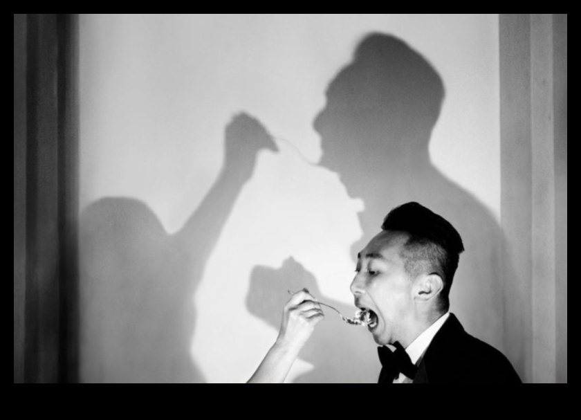 Documentar dinamic O abordare fotojurnalistică pentru a spune povești convingătoare 4 Documentar dinamic: Povestirea poveștilor convingătoare cu stiluri fotojurnalistice