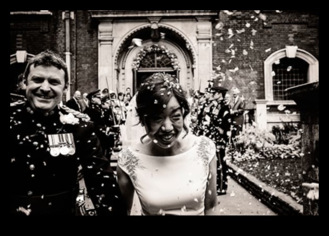 Documentar dinamic O abordare fotojurnalistică pentru a spune povești convingătoare 2 Documentar dinamic: Povestirea poveștilor convingătoare cu stiluri fotojurnalistice