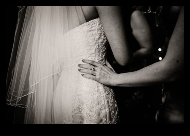 Documentar dinamic O abordare fotojurnalistică pentru a spune povești convingătoare 5 Documentar dinamic: Povestirea poveștilor convingătoare cu stiluri fotojurnalistice