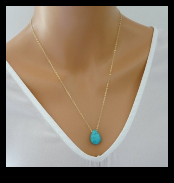 Liniște atemporală: bijuterii minimaliste pentru grație fără efort