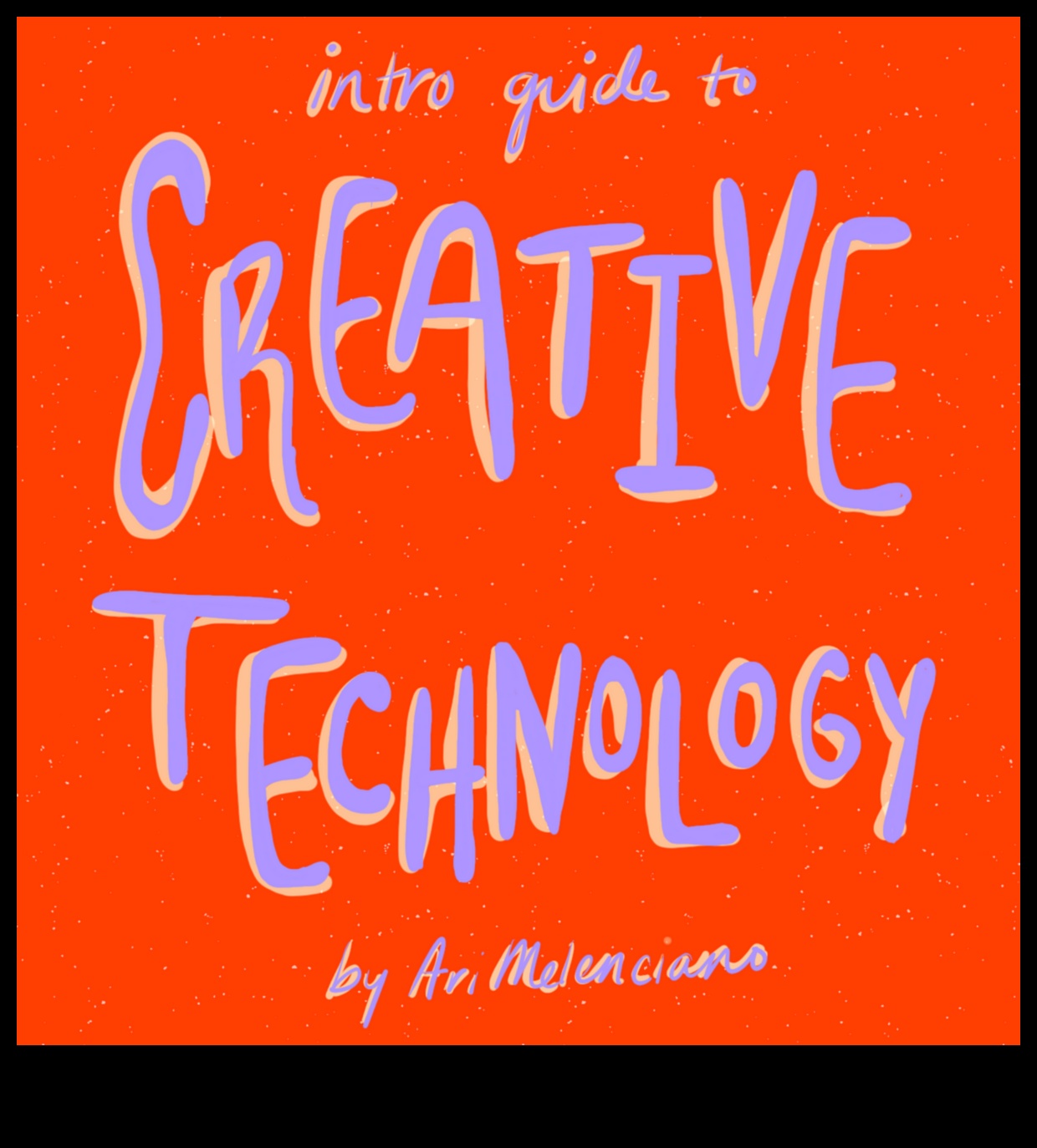 Codarea creativă valorificând puterea artei și a tehnologiei pentru un viitor durabil 5 Codarea creativă: limbajul artisticului vizual în energia regenerabilă