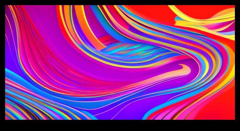 Codarea creativă valorificând puterea artei și a tehnologiei pentru un viitor durabil 4 Codarea creativă: limbajul artisticului vizual în energia regenerabilă