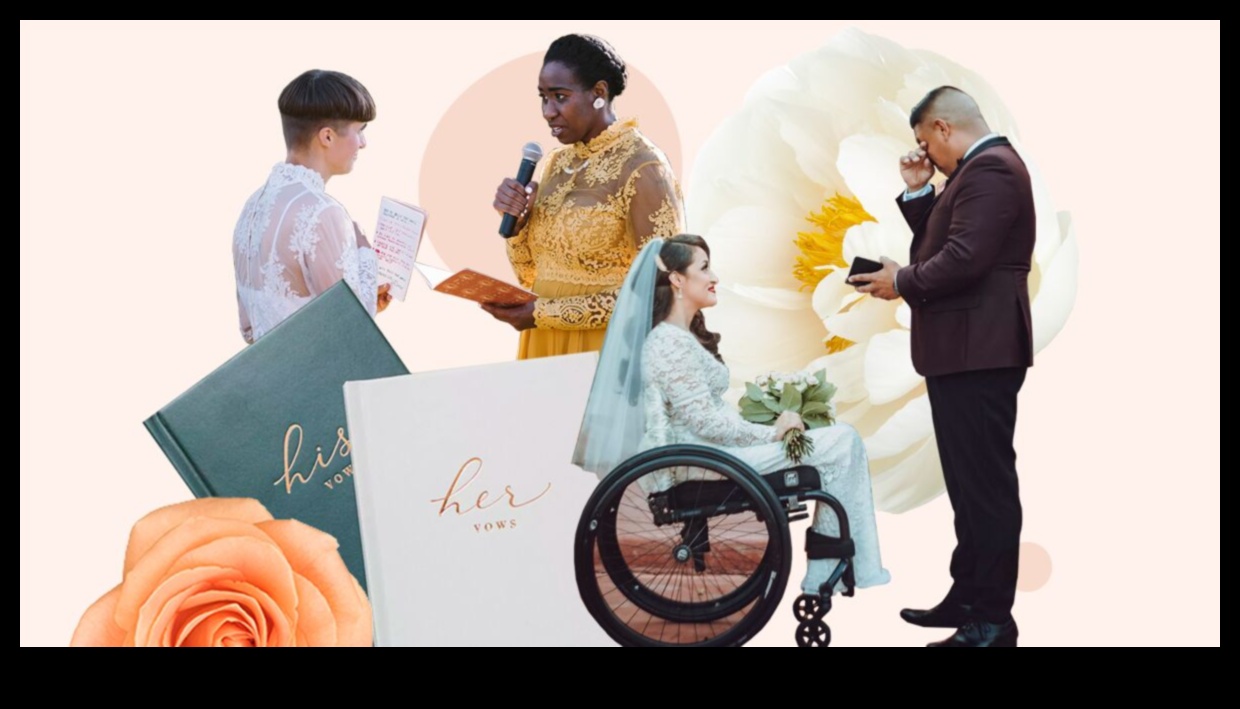 Jurăminte pentru vitalitate 5 moduri de a construi o bază puternică de sănătate 4 Jurăminte pentru vitalitate: construirea unei fundații puternice pentru sănătate