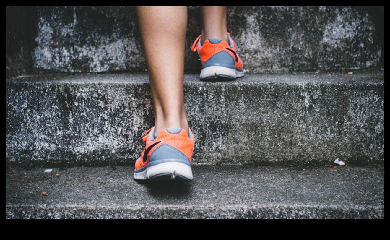 Jurăminte pentru vitalitate 5 moduri de a construi o bază puternică de sănătate 3 Jurăminte pentru vitalitate: construirea unei fundații puternice pentru sănătate